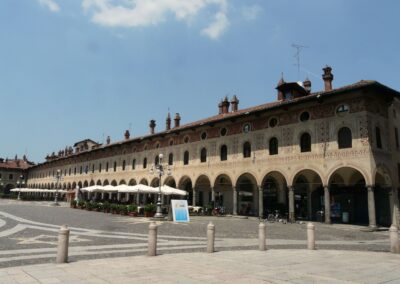 ristrutturazioni edili vigevano