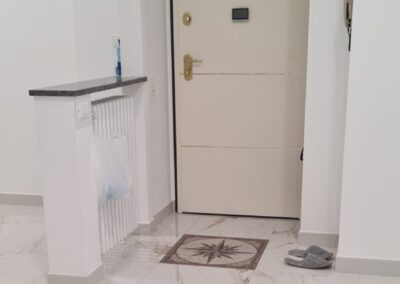 costruzioni edili vigevano