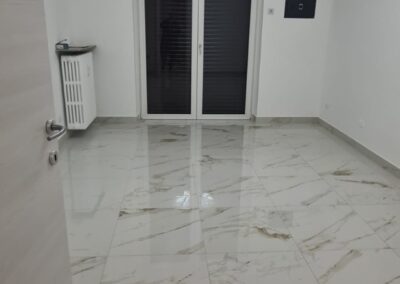 ristrutturazioni edili vigevano