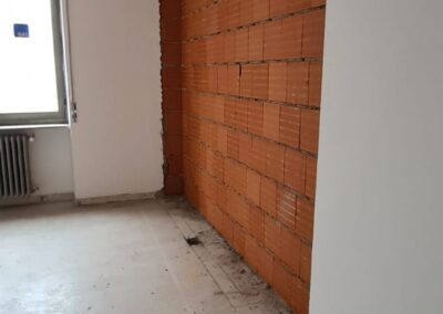 impresa edile vigevano