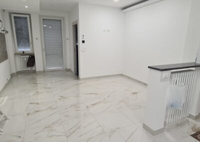 impresa edile vigevano