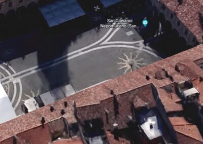 ristrutturazioni edili vigevano
