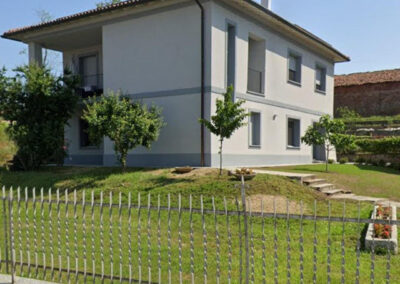 ristrutturazioni edili vigevano