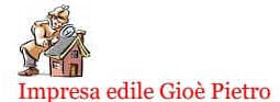 logo ritaglio impresa edile campana